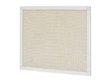 Load image into Gallery viewer, K&amp;N HVAC Filter 12 X 12 X 1 Merv 11