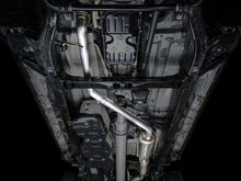 Load image into Gallery viewer, Photo - Mounted