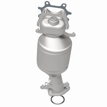 Load image into Gallery viewer, 360 Degree Image Set