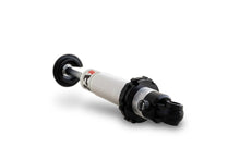 Load image into Gallery viewer, QA1 Proma Star Series Coil-Over Shock Absorber - Single Adj. - Bushing Mount - 9.5in/12.75in - Alum