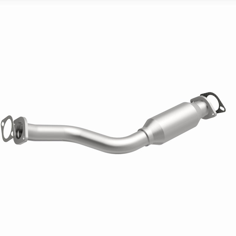 MagnaFlow 08-13 Nissan Rogue Select 2.5L California Grade CARB Compliant DF Catalytic Converter