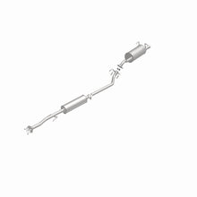 Load image into Gallery viewer, MagnaFlow BRE Exhaust Kit 07-09 Honda CR-V 2.4L