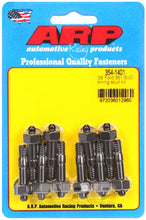 Load image into Gallery viewer, ARP Ford 351 SVO Timing Stud Kit
