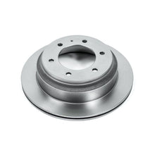 Load image into Gallery viewer, Photo - Primary