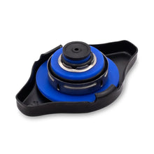 Load image into Gallery viewer, BLOX Racing 12-15 Honda Civic / 2013+ Toyota 86 / 2013+ Subaru BRZ Radiator Cap 1.3 Bar - Type B V2