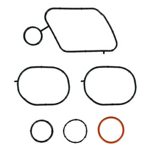 Load image into Gallery viewer, Photo - Primary