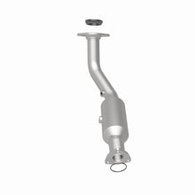 Load image into Gallery viewer, 360 Degree Image Set