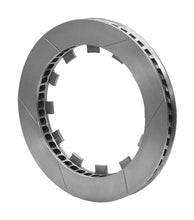 Load image into Gallery viewer, Wilwood Rotor 1306-125DF812-000TJCXXXXR