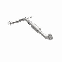 Load image into Gallery viewer, MagnaFlow 05-06 Toyota Tundra 4.7L California Grade CARB Complaint Direct-Fit Catalytic Converter