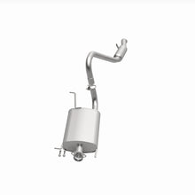 Load image into Gallery viewer, MagnaFlow BRE Exhaust Kit 99-03 Tracker Vitara 1.6L