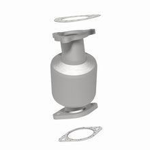 Load image into Gallery viewer, 360 Degree Image Set