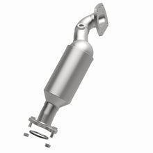 Load image into Gallery viewer, 360 Degree Image Set