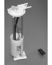 Load image into Gallery viewer, User 1