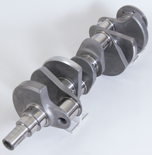 Load image into Gallery viewer, Eagle Chevrolet 400 Forged Crankshaft - 4.150in Stroke