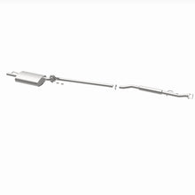 Load image into Gallery viewer, MagnaFlow BRE Exhaust Kit 96-03 Camry ES300