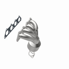 Load image into Gallery viewer, 360 Degree Image Set