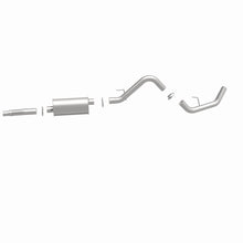 Load image into Gallery viewer, MagnaFlow BRE Exhaust Kit 11-14 Ford F-150