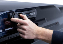 Load image into Gallery viewer, Undercover 23-26 Ford F-250 6.9ft Bed Elite Smooth Bed Cover - Ready To Paint