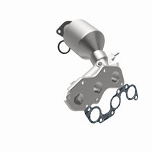 Load image into Gallery viewer, 360 Degree Image Set