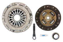 Load image into Gallery viewer, Exedy OE 2001-2002 Daewoo Leganza L4 Clutch Kit