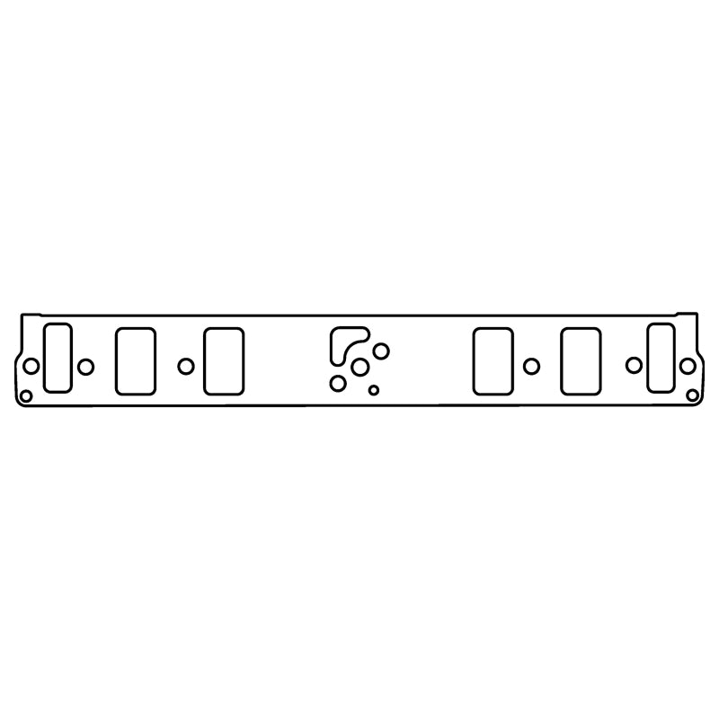 Cometic Holden 253/304/308 V8 .060in Fiber Intake Manifold Gasket