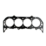 Chevrolet Mark-IV Big Block V8 .040in MLS Cylinder Head Gasket 4.600in Bore