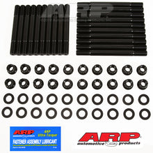 Load image into Gallery viewer, ARP BB Ford 460ci V8 w/ Blue Thunder Heads 12pt Head Stud Kit