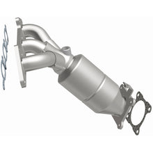 Load image into Gallery viewer, Photo - out of package