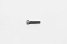 Load image into Gallery viewer, Wilwood bolt 5/16-18X1.50 LG shcs alloy WES072 CL1 silver asme B18.3