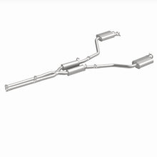 Load image into Gallery viewer, MagnaFlow Dodge BRE Exhaust Replacement Kit
