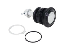 Load image into Gallery viewer, Whiteline 05-15 Toyota Tacoma Fixed Offset UCA Replacement Ball Joint Kit