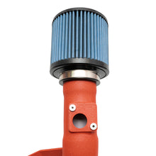 Load image into Gallery viewer, Photo - Close Up