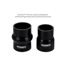 Load image into Gallery viewer, Mishimoto 2024+ Ford Mustang 2.3L EcoBoost Performance Intercooler Kit -  Silver/Polished