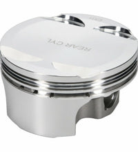 Load image into Gallery viewer, JE Pistons Can-Am MAVERICK 1000 Piston Single