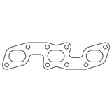 Cometic 90-99 Nissan VG30DE 3.0L V6 Exhaust Gasket Set