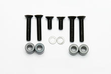 Load image into Gallery viewer, Wilwood bolt kit bracket GM g body 80-87