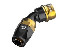 Load image into Gallery viewer, GReddy PRO/SPEC QR 45deg. Hose-End 08