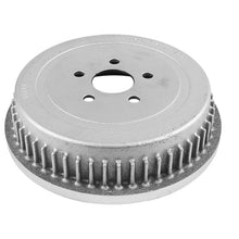 Load image into Gallery viewer, Power Stop 96-00 Plymouth Voyager Rear Premium Brake Drum