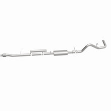 Load image into Gallery viewer, BRExhaust Exhaust Kit Replacement GM