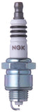 NGK Iridium IX Spark Plug Box of 4 (XR5IX)
