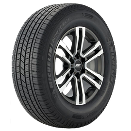 Michelin Primacy LTX 275/50R24 121S E