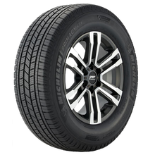 Load image into Gallery viewer, Michelin Primacy LTX 275/60R22 125S E