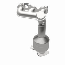 Load image into Gallery viewer, 360 Degree Image Set