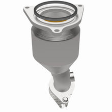 Load image into Gallery viewer, MagnaFlow 09-12 Ford Escape 3.0L California Grade CARB Compliant Direct-Fit Catalytic Converter