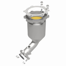 Load image into Gallery viewer, 360 Degree Image Set