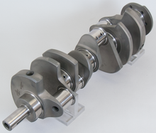 Load image into Gallery viewer, Eagle Pontiac 400 Forged Steel Crankshaft, 4.2500in Stroke