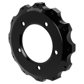 Wilwood 5x144mm MT 12x8.75 BC Hat 1.226 OffSet