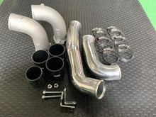 Load image into Gallery viewer, HKS I/C PIPING KIT FL5