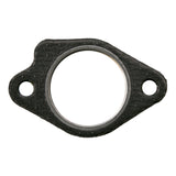 Fel-Pro Jeep Grand Cherokee 73041 Exhaust Gas Recirculation (EGR) Valve Gasket