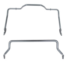 Load image into Gallery viewer, Belltech 21-25 Ford Bronco 4in-7.5in Lift Kit w/ Coilovers / Front &amp; Rear Swaybars